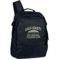 Rucsacuri TRAINING BACKPACK Femei