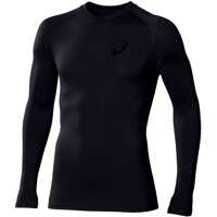Tricouri Longsleeve IM LS Top Barbati