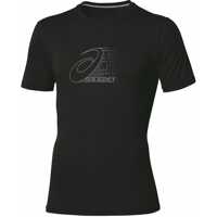 Tricouri T-shirt Asics Graphic Top Perf Barbati