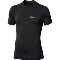 Tricouri Zip Top Barbati