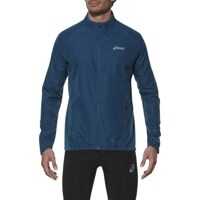 Veste Woven Barbati