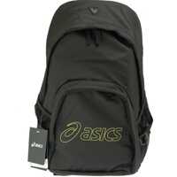 Rucsacuri BACKPACK Femei