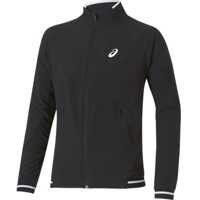 Veste Woven Barbati