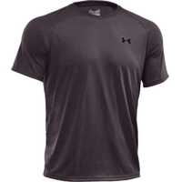 Tricouri T-shirt Under Armour Tech SS Tee Barbati