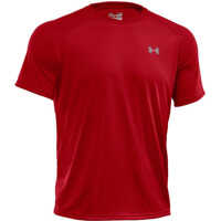 Tricouri T-shirt Under Armour Tech SS Tee Barbati