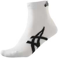 Sosete 1000S Socks 2PPK Femei