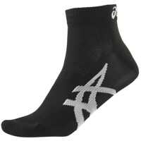 Sosete 1000S Socks 2PPK Femei