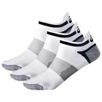 Sosete Socks 3 Pack Lyte Femei