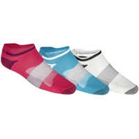 Sosete Socks 3 Pack Lyte Femei
