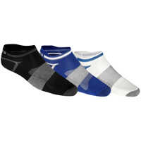 Sosete Socks 3 Pack Lyte Femei