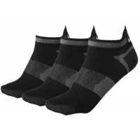 Sosete Socks 3 Pack Lyte Barbati