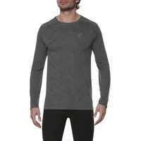 Tricouri Seamless Top Barbati
