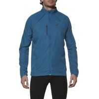 Veste Convertible Jacket Barbati
