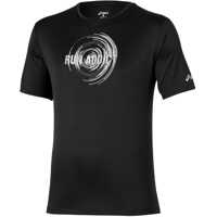 Tricouri T-shirt Asics Short Sleeve Tee Barbati