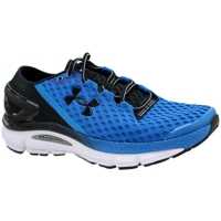 Incaltaminte Speedform Gemini 2 Sporturi