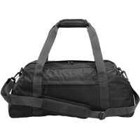 Genti de voiaj de mana Training Gymbag Barbati