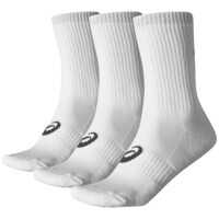 Sosete 3PPK Crew Sock Femei