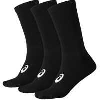 Sosete 3PPK Crew Sock Femei