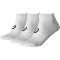 Sosete 3PPK Ped Sock Femei