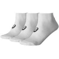 Sosete 3PPK Ped Sock Femei