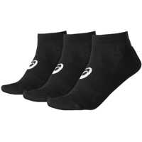 Sosete 3PPK Ped Sock Femei