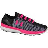 Pantofi alergare W Speedform Femei