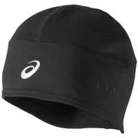 Sepci Windstopper Beanie Cap Barbati