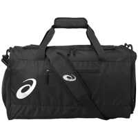 Genti de voiaj de mana Tasche TR Core Holdall M Barbati
