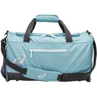 Genti Tasche TR Core Holdall M Femei