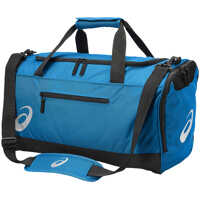 Genti Tasche TR Core Holdall M Femei