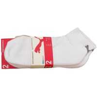 Sosete 2PPK _39-42 Femei