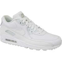 Sneakers Air Max 90 Ltr Barbati