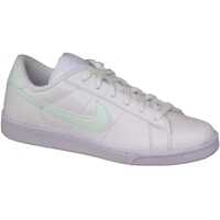 Sneakers Wmns Nike Tennis Classic Femei