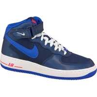 Sneakers Air Force 1 Mid Gs Fete