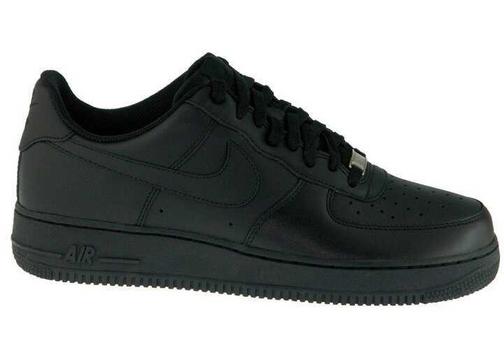 Adidasi Nike Great Quality Fast Delivery Special Offers