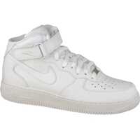 Sneakers Air Force 1 Mid 07 Barbati