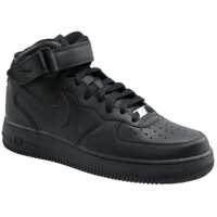 Tenisi & Adidasi Nike Air Force 1 Mid 07