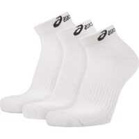 Sosete 3PPK _35-38 Femei