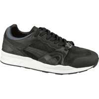 Tenisi & Adidasi Trinomic MMQ XT2 Barbati