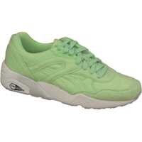 Sneakers PUMA R698 Trinomic Wn