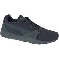 Tenisi & Adidasi Trinomic XT S Barbati