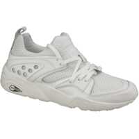 Tenisi & Adidasi Blaze Of Glory Trinomic Barbati