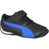Tenisi & Adidasi Drift Cat 5 L NU Infant Baieti