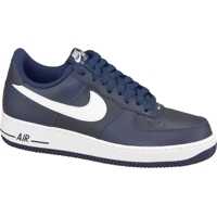 Sneakers Nike Air Force 1' 07