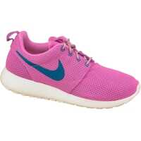 Sneakers Rosherun Wmns Femei