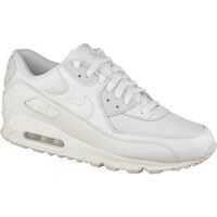 Sneakers Air Max 90 Essential Barbati