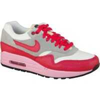 Tenisi & Adidasi Air Max 1 Vntg Wmns Femei