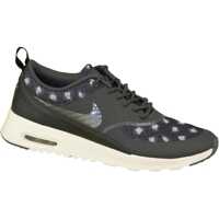Sneakers Air Max Thea Premium Wmns Femei
