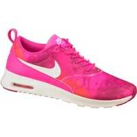 Sneakers Air Max Thea Print Wmns Femei