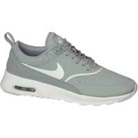 Tenisi & Adidasi Air Max Thea Wmns Femei